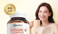 假洋牌优思益翻车事件 网红集体致歉背后的品牌包装术与流量陷阱