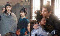 2026第一季最低分剧TOP10！ 《逐玉》第八《御赐小仵作2》第二冠军一面倒差评